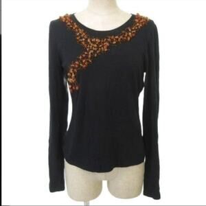Philosophy di alberta ferretti long sleeved